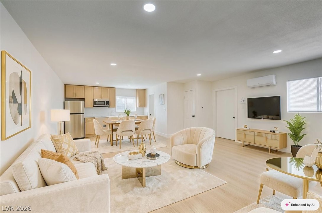 4771 Novatoga Drive Las Vegas NV 89120