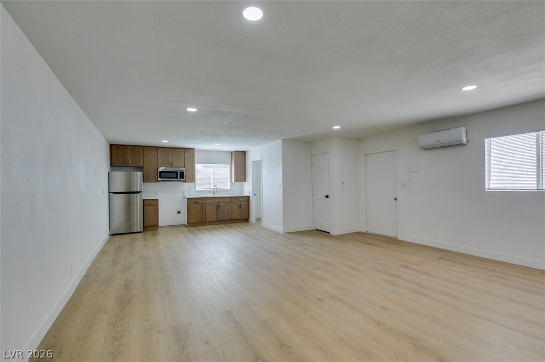4771 Novatoga Drive Las Vegas NV 89120