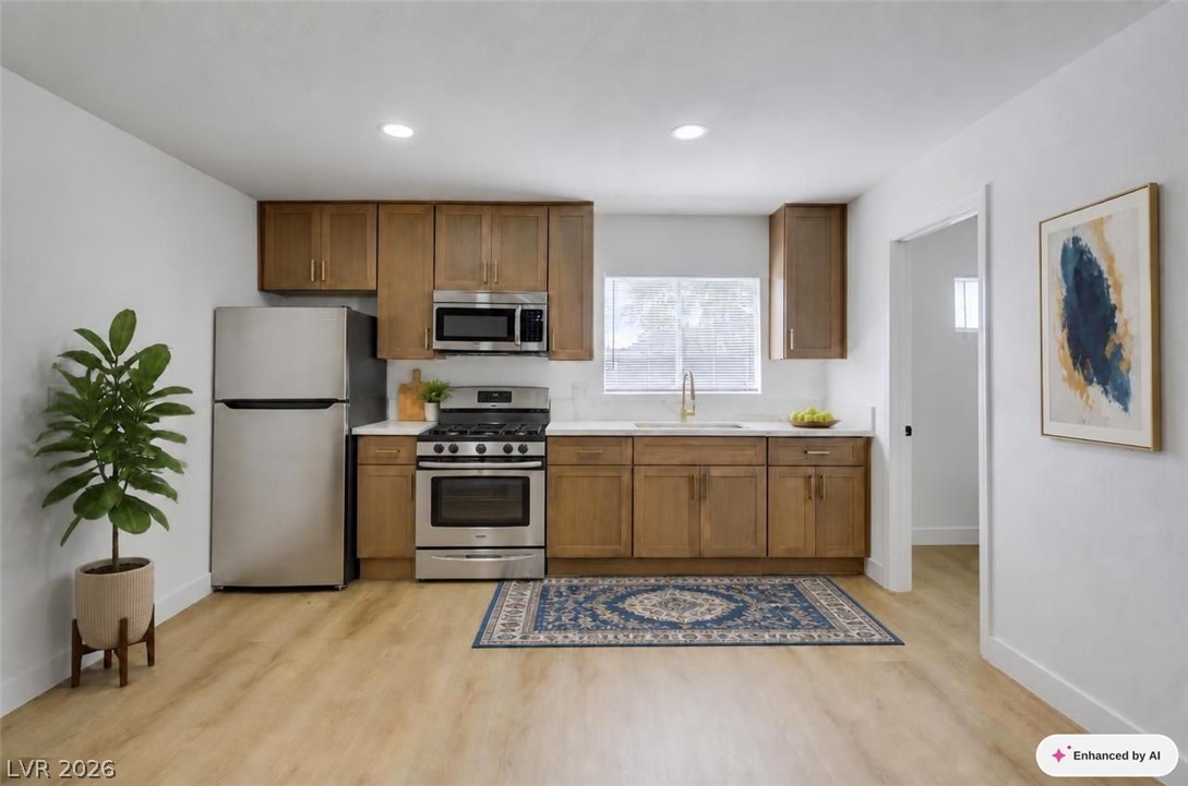4771 Novatoga Drive Las Vegas NV 89120