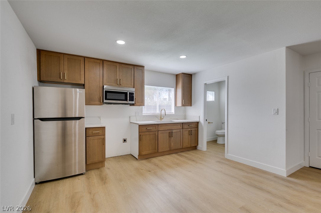 4771 Novatoga Drive Las Vegas NV 89120