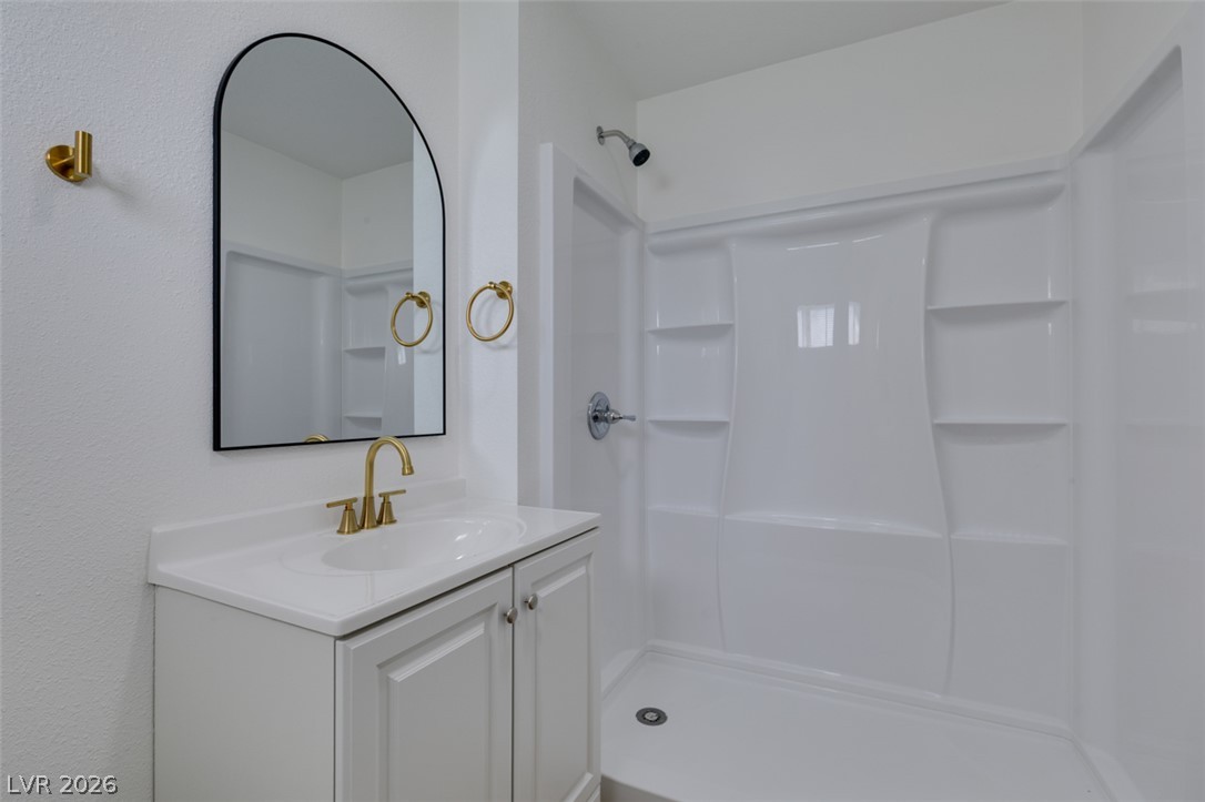 4771 Novatoga Drive Las Vegas NV 89120