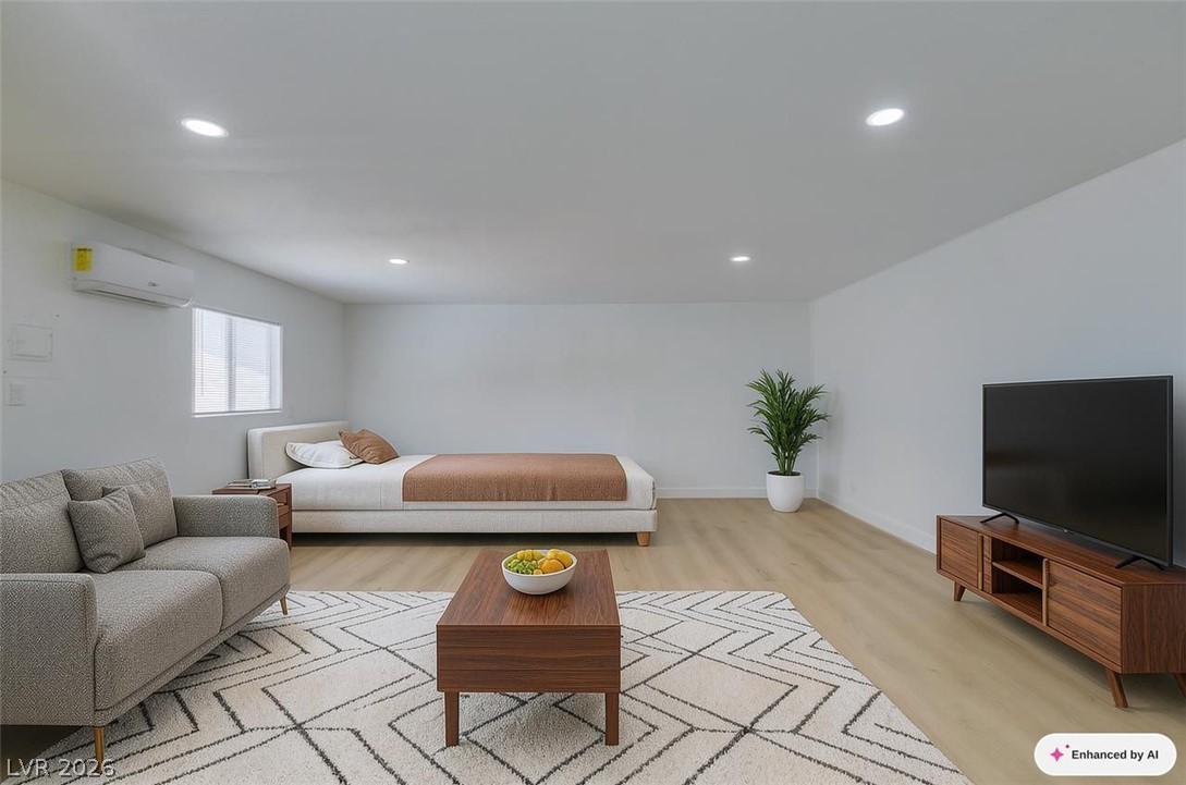 4771 Novatoga Drive Las Vegas NV 89120
