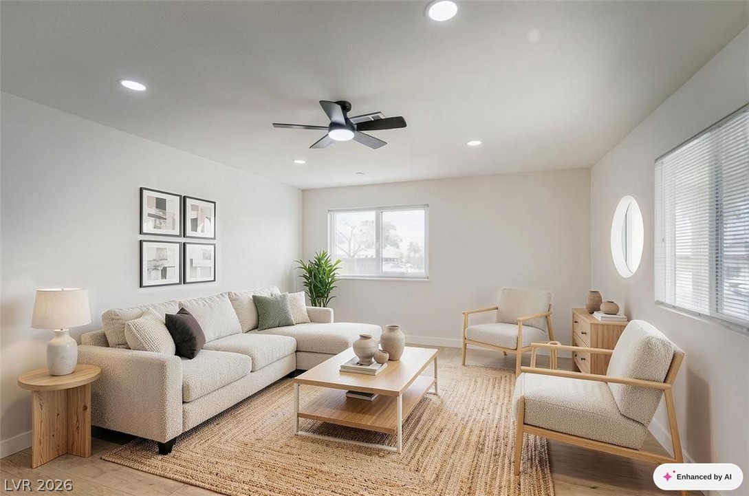 4771 Novatoga Drive Las Vegas NV 89120