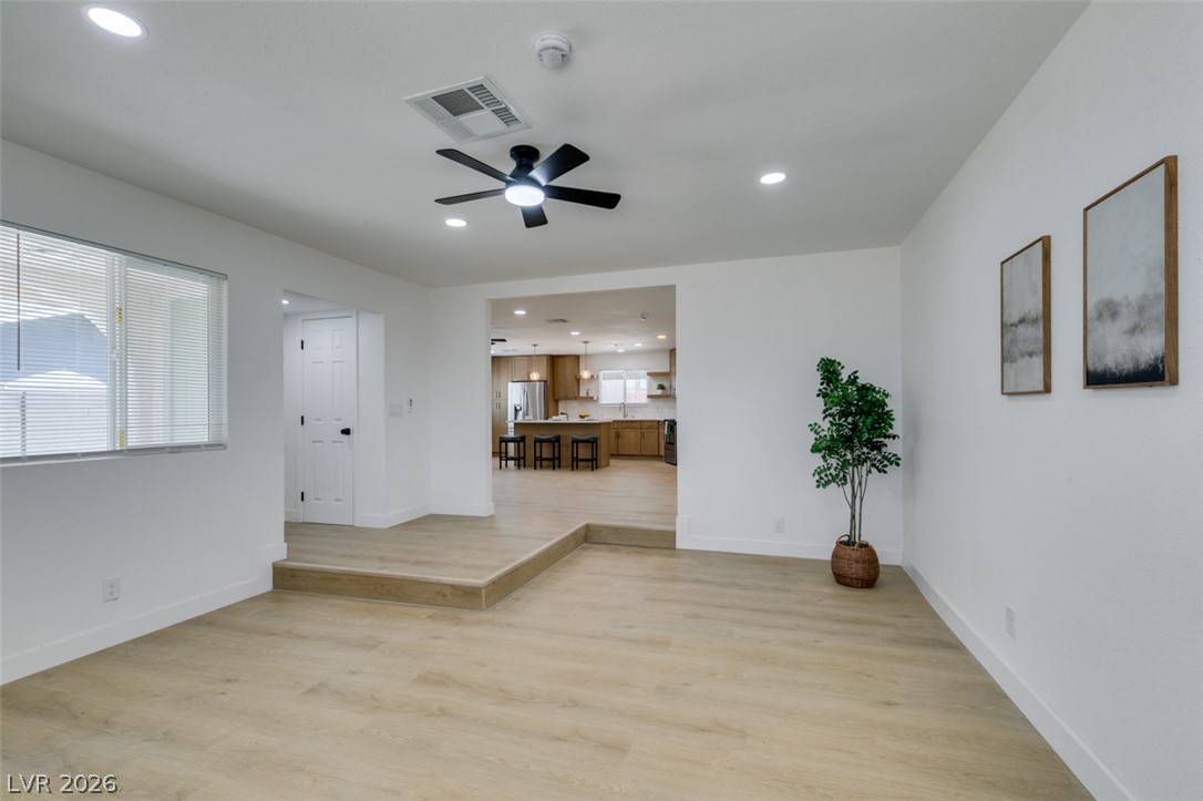 4771 Novatoga Drive Las Vegas NV 89120