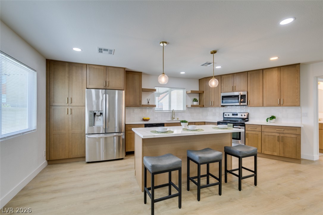 4771 Novatoga Drive Las Vegas NV 89120