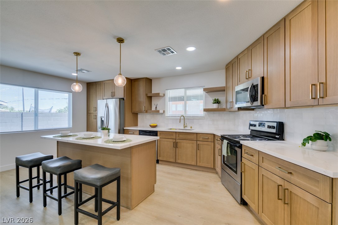 4771 Novatoga Drive Las Vegas NV 89120