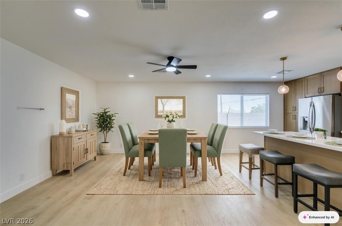 4771 Novatoga Drive Las Vegas NV 89120