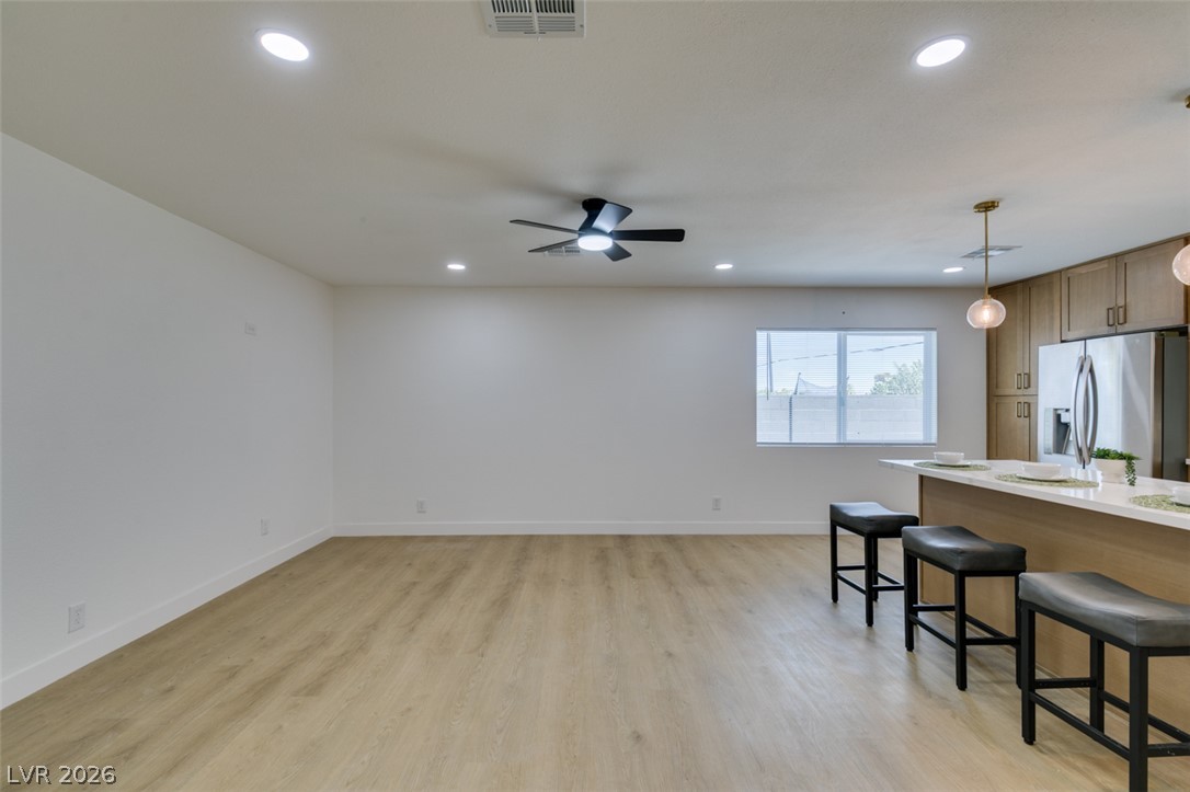 4771 Novatoga Drive Las Vegas NV 89120