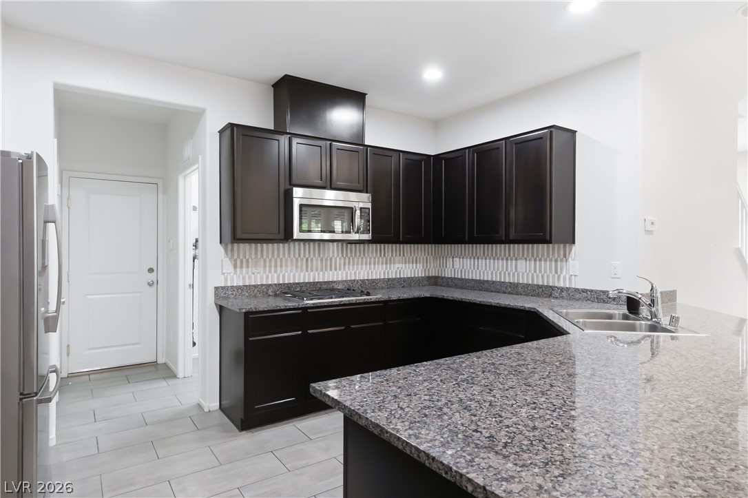10639 Whiting Avenue Las Vegas NV 89166