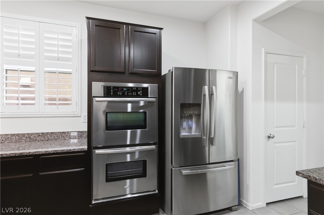 10639 Whiting Avenue Las Vegas NV 89166