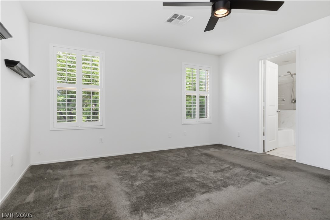 10639 Whiting Avenue Las Vegas NV 89166