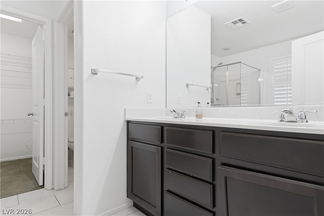 10639 Whiting Avenue Las Vegas NV 89166