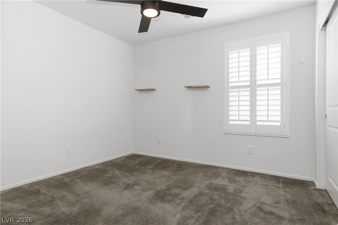 10639 Whiting Avenue Las Vegas NV 89166