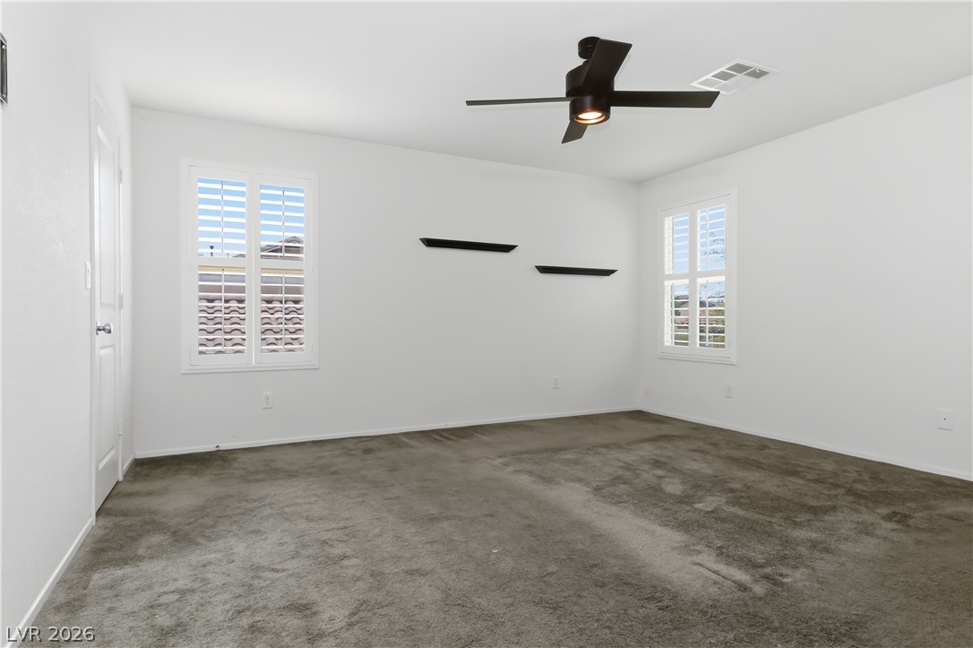 10639 Whiting Avenue Las Vegas NV 89166
