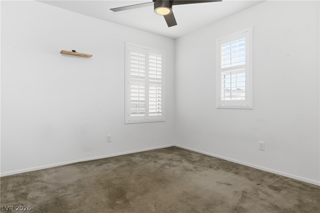 10639 Whiting Avenue Las Vegas NV 89166