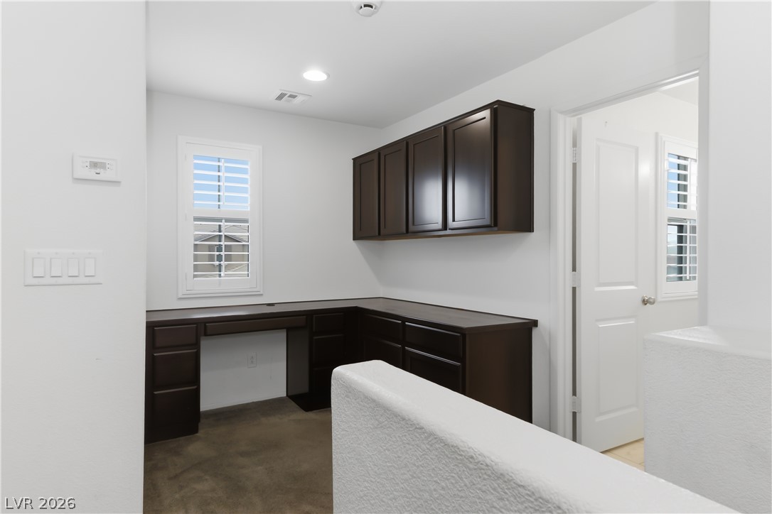 10639 Whiting Avenue Las Vegas NV 89166