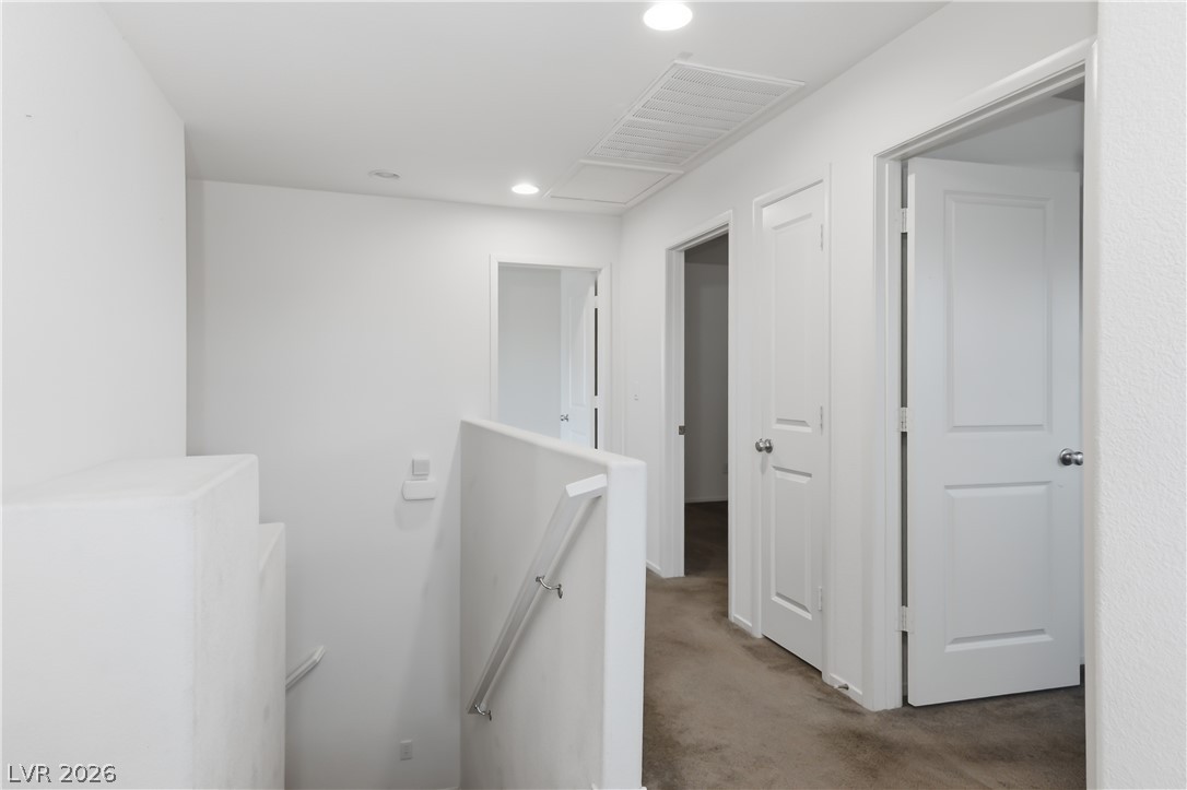 10639 Whiting Avenue Las Vegas NV 89166