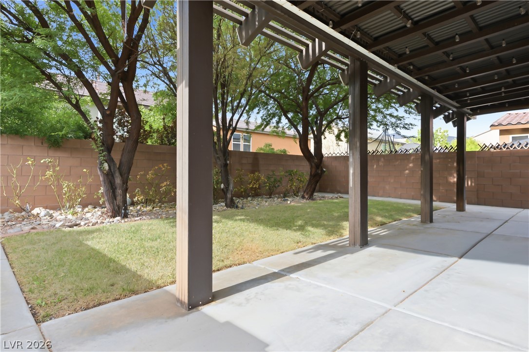 10639 Whiting Avenue Las Vegas NV 89166