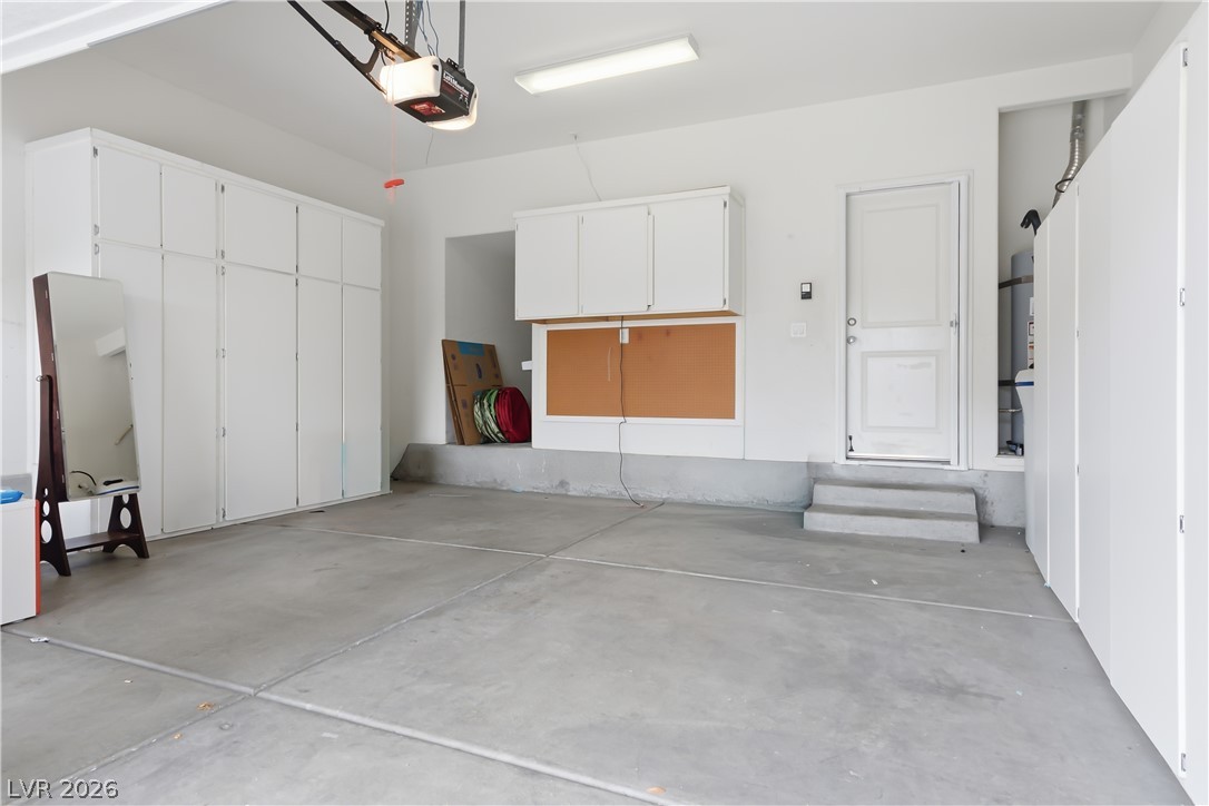 10639 Whiting Avenue Las Vegas NV 89166