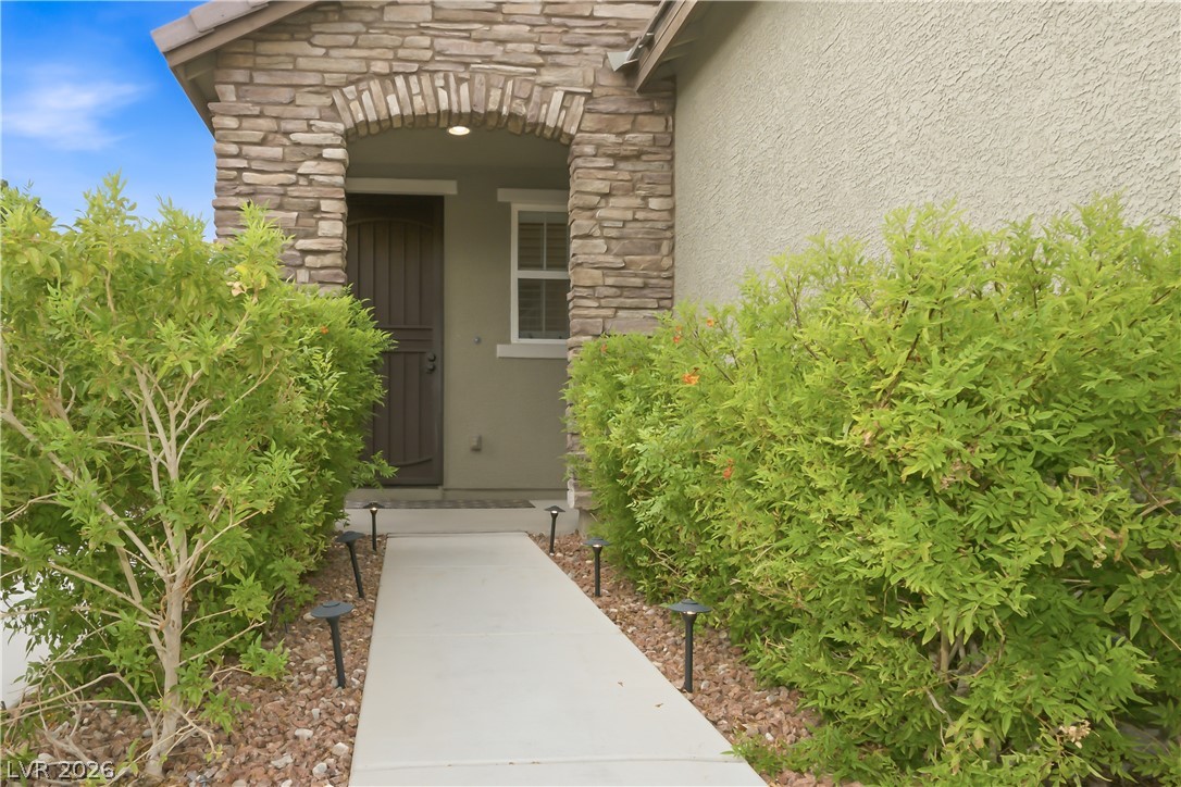 10639 Whiting Avenue Las Vegas NV 89166