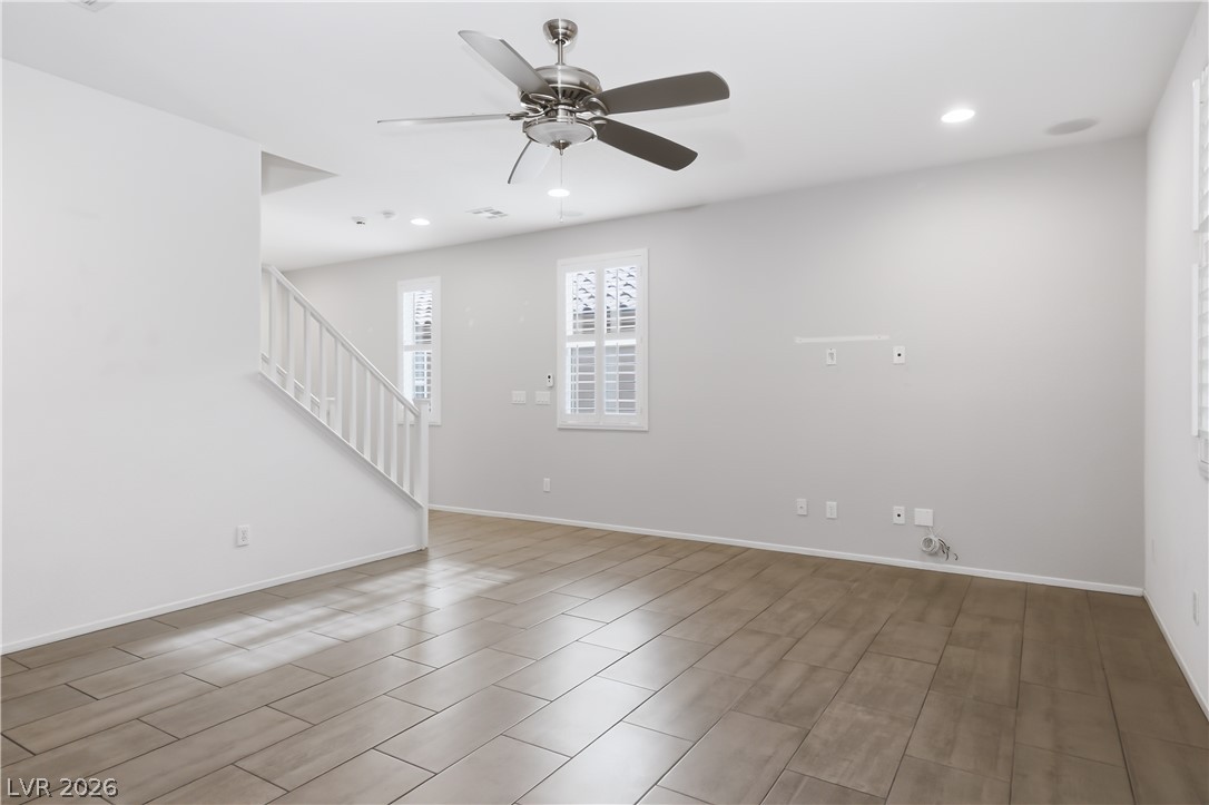 10639 Whiting Avenue Las Vegas NV 89166