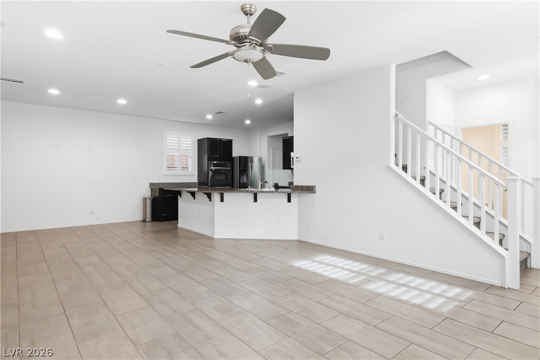 10639 Whiting Avenue Las Vegas NV 89166