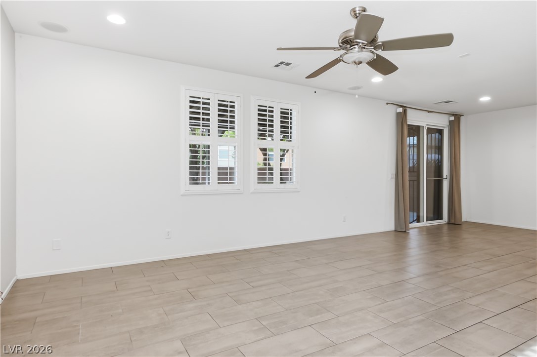 10639 Whiting Avenue Las Vegas NV 89166