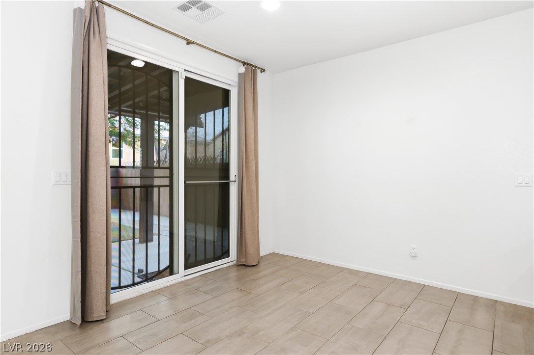 10639 Whiting Avenue Las Vegas NV 89166