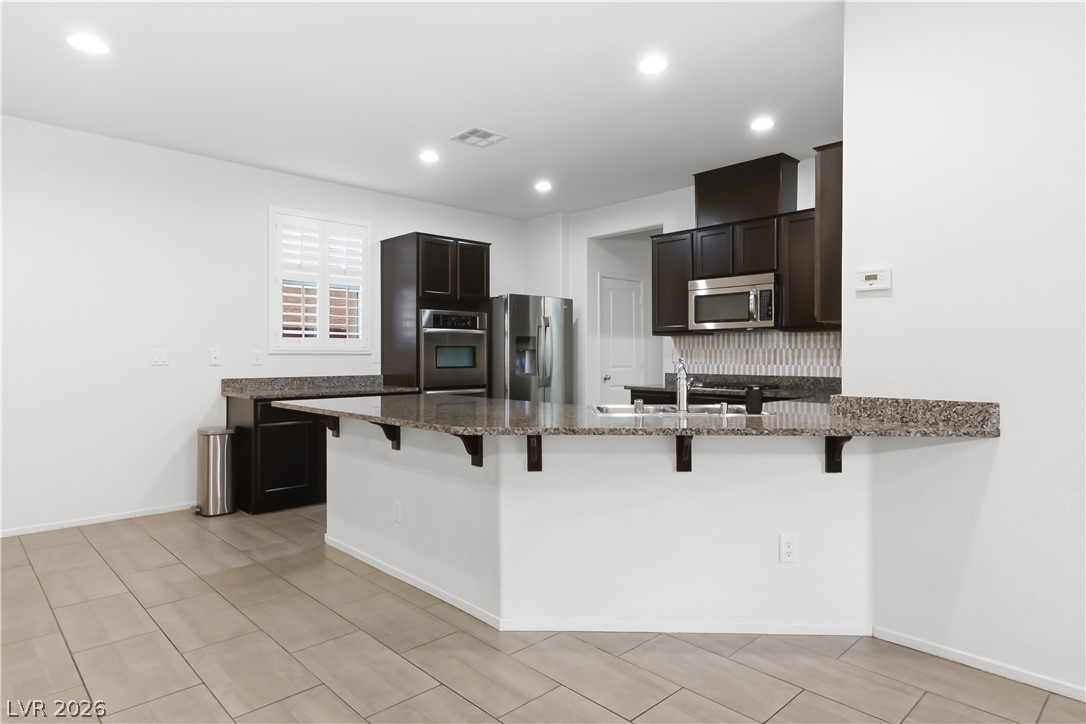 10639 Whiting Avenue Las Vegas NV 89166