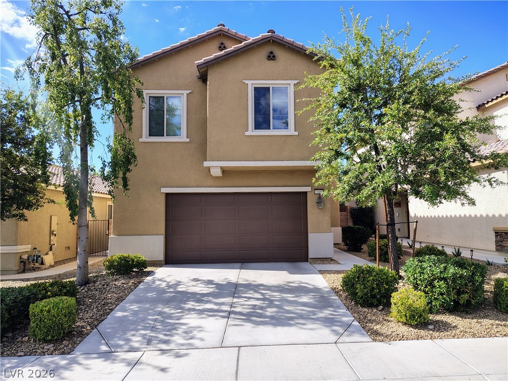 10095 Lady Apple Drive Las Vegas NV 89148