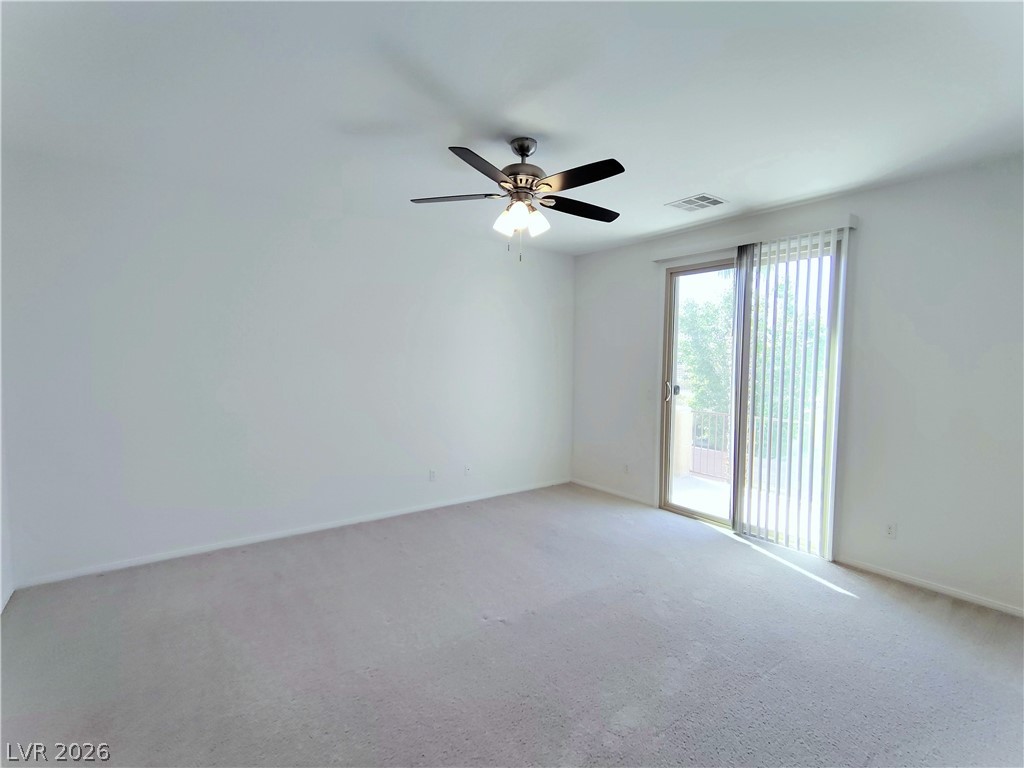 10095 Lady Apple Drive Las Vegas NV 89148