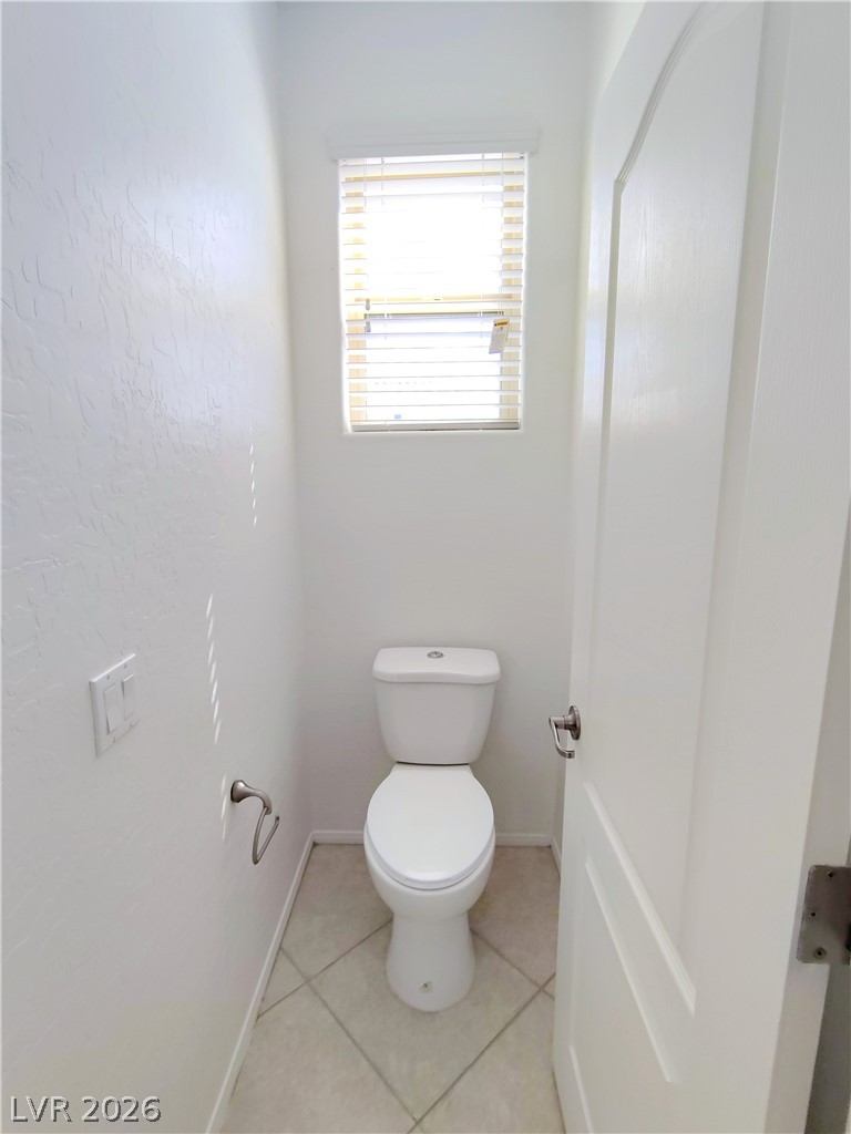 10095 Lady Apple Drive Las Vegas NV 89148