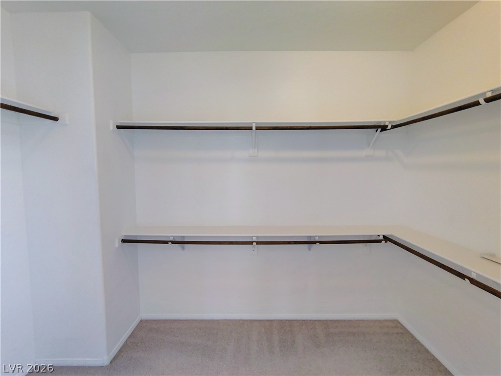 10095 Lady Apple Drive Las Vegas NV 89148
