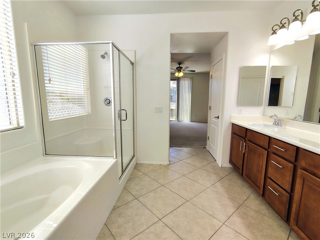10095 Lady Apple Drive Las Vegas NV 89148