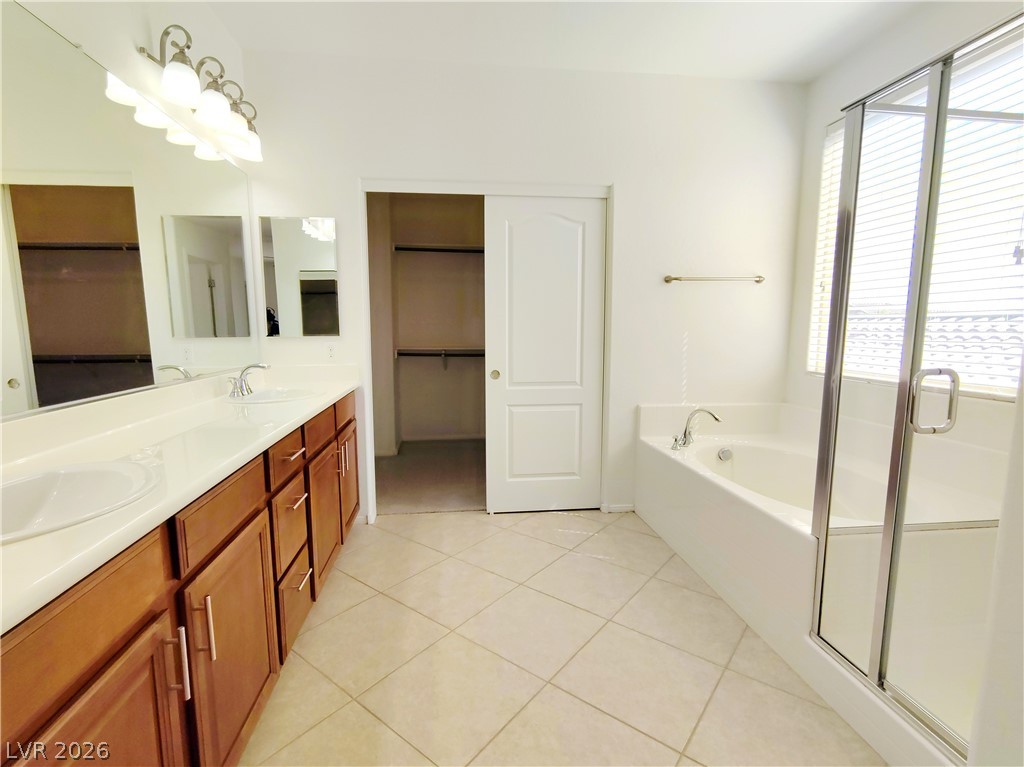 10095 Lady Apple Drive Las Vegas NV 89148