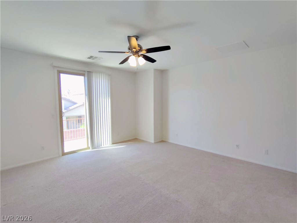 10095 Lady Apple Drive Las Vegas NV 89148