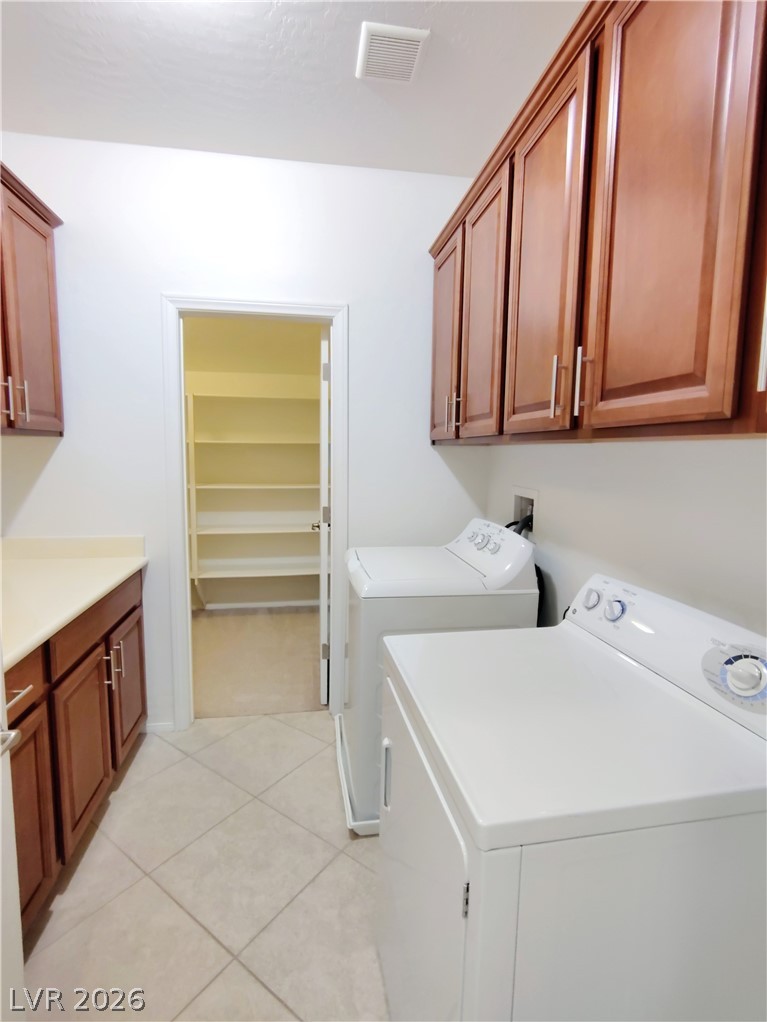 10095 Lady Apple Drive Las Vegas NV 89148