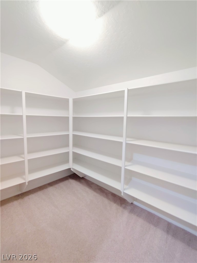 10095 Lady Apple Drive Las Vegas NV 89148
