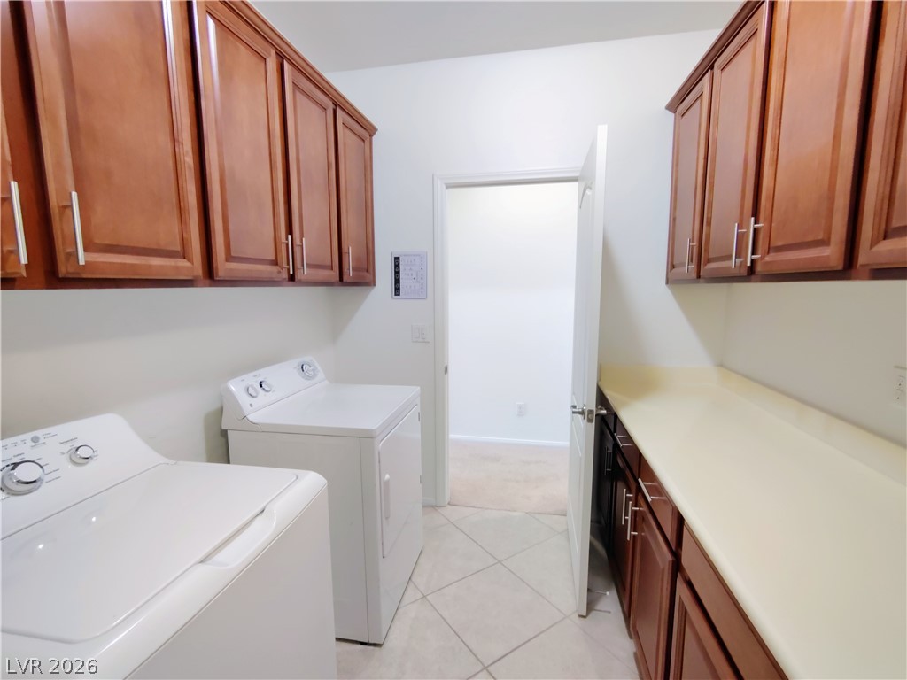 10095 Lady Apple Drive Las Vegas NV 89148