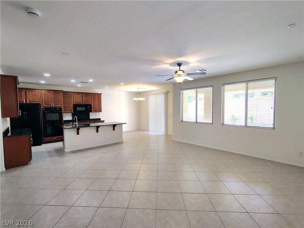 10095 Lady Apple Drive Las Vegas NV 89148