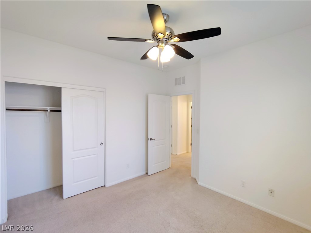 10095 Lady Apple Drive Las Vegas NV 89148