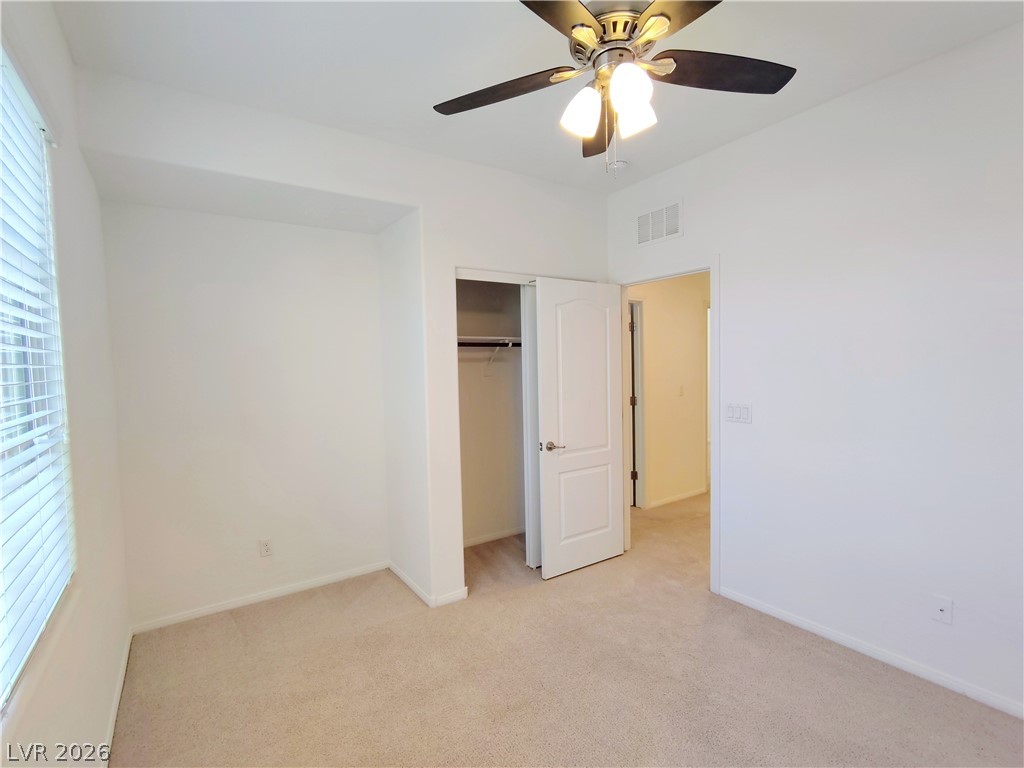 10095 Lady Apple Drive Las Vegas NV 89148