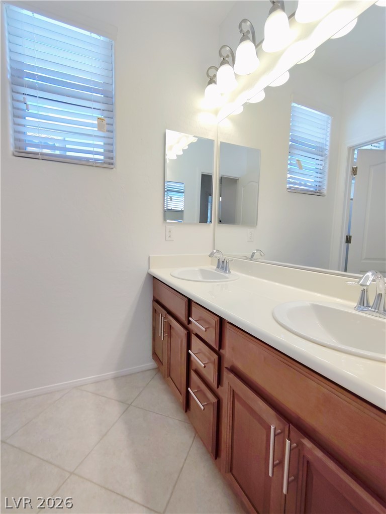 10095 Lady Apple Drive Las Vegas NV 89148