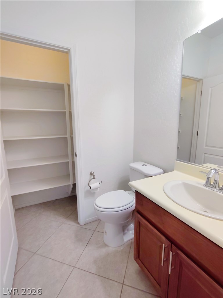 10095 Lady Apple Drive Las Vegas NV 89148