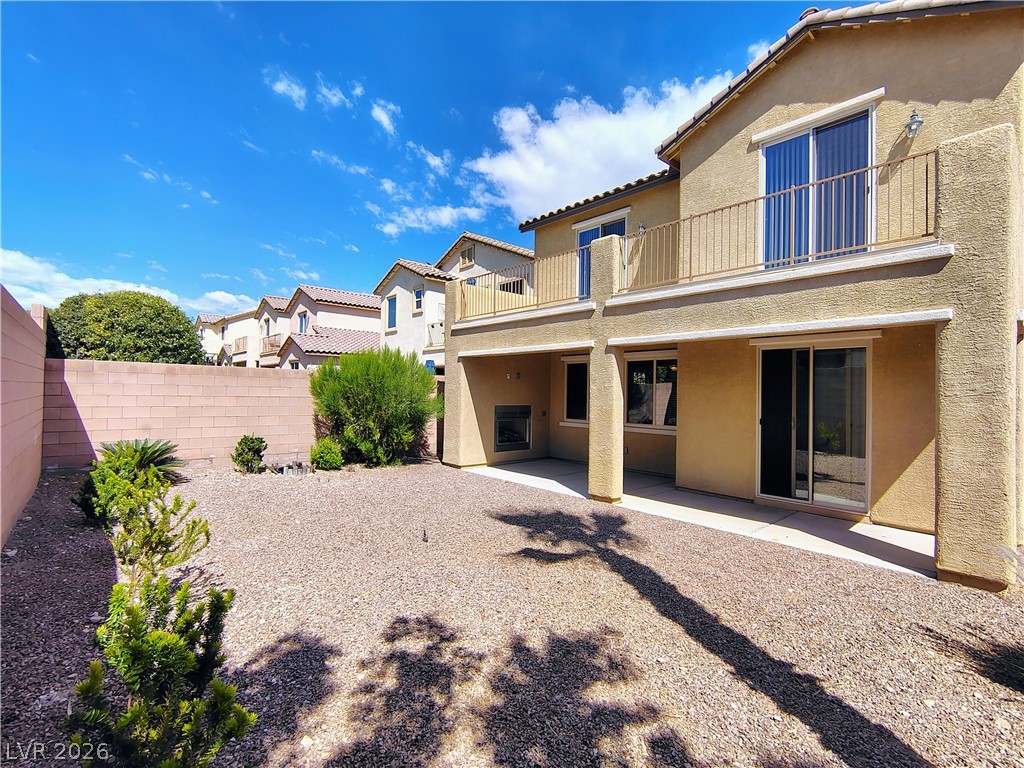 10095 Lady Apple Drive Las Vegas NV 89148