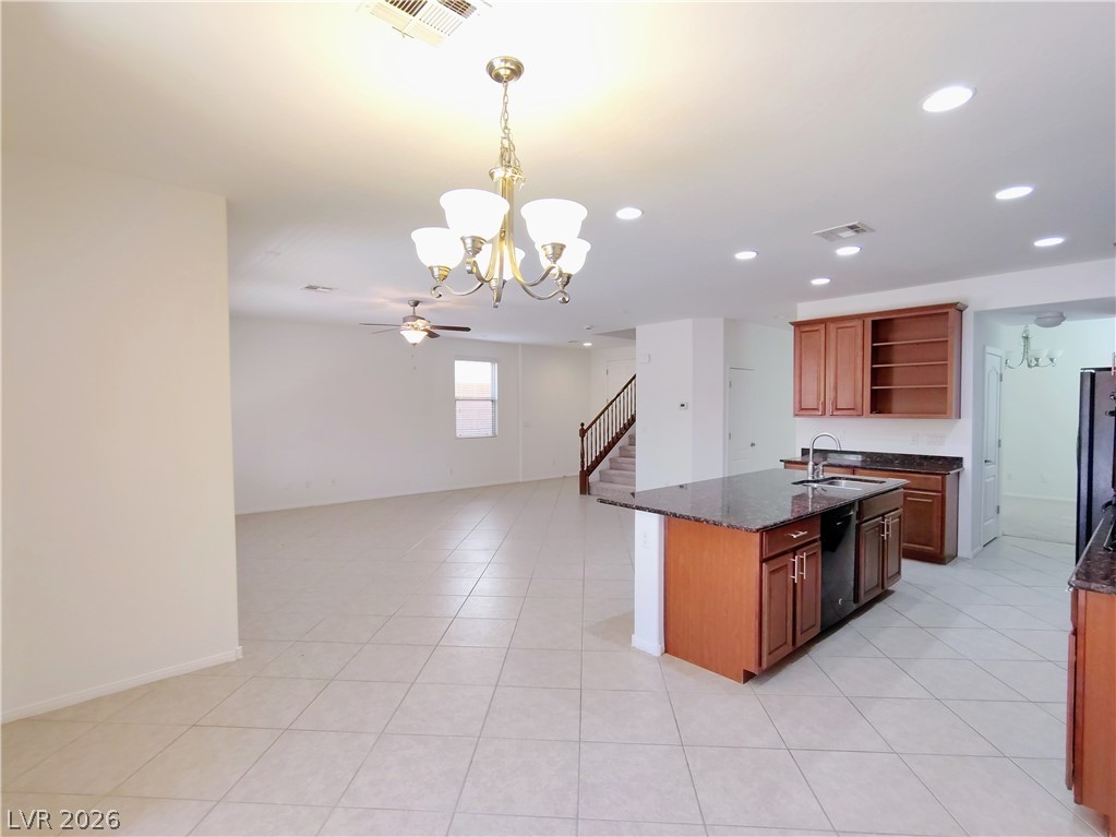 10095 Lady Apple Drive Las Vegas NV 89148