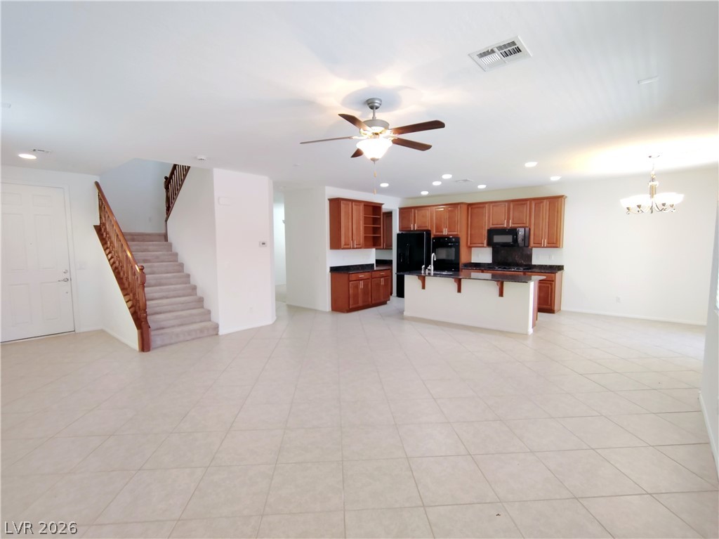 10095 Lady Apple Drive Las Vegas NV 89148
