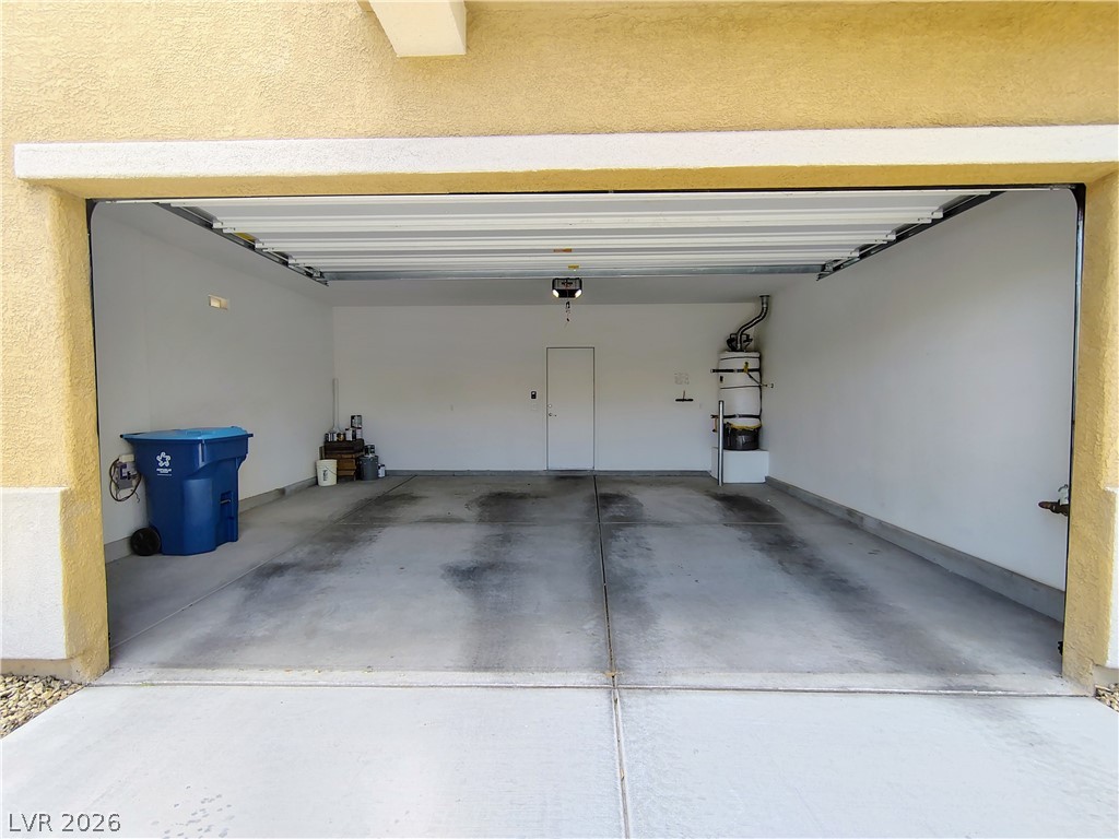10095 Lady Apple Drive Las Vegas NV 89148