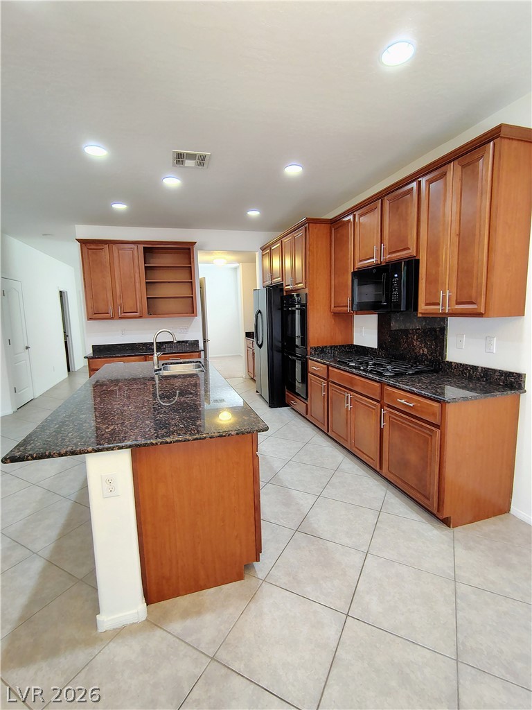 10095 Lady Apple Drive Las Vegas NV 89148