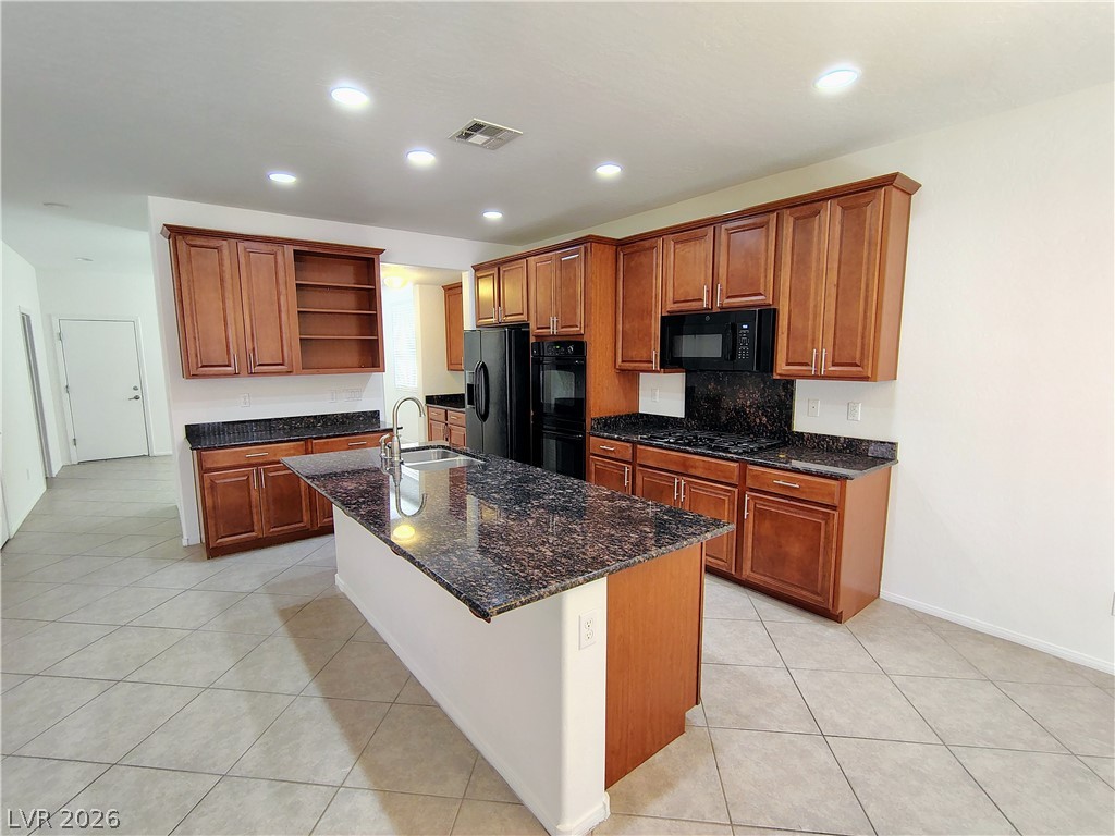 10095 Lady Apple Drive Las Vegas NV 89148